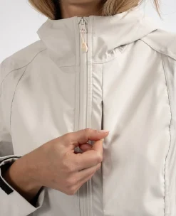 Best Kamik Femme Vestes & Manteaux