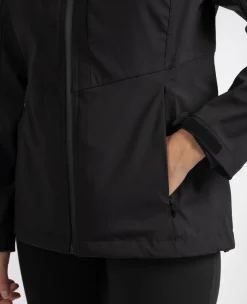 Flash Sale Kamik Femme Vestes & Manteaux