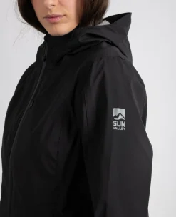 Flash Sale Kamik Femme Vestes & Manteaux