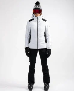Shop Kamino Femme Vestes De Ski