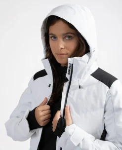 Shop Kamino Femme Vestes De Ski