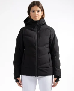 Cheap Kamino Femme Vestes De Ski