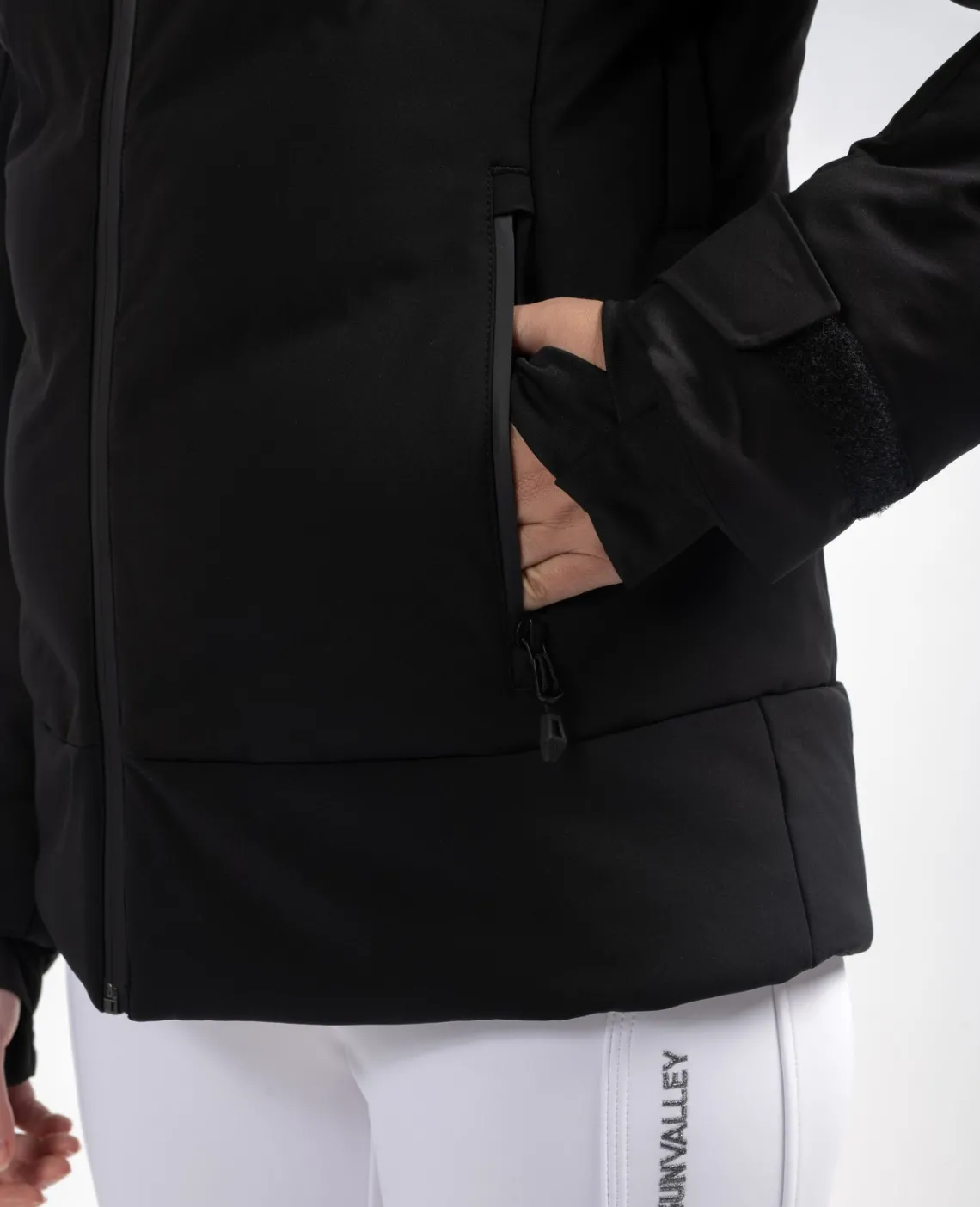 Cheap Kamino Femme Vestes De Ski