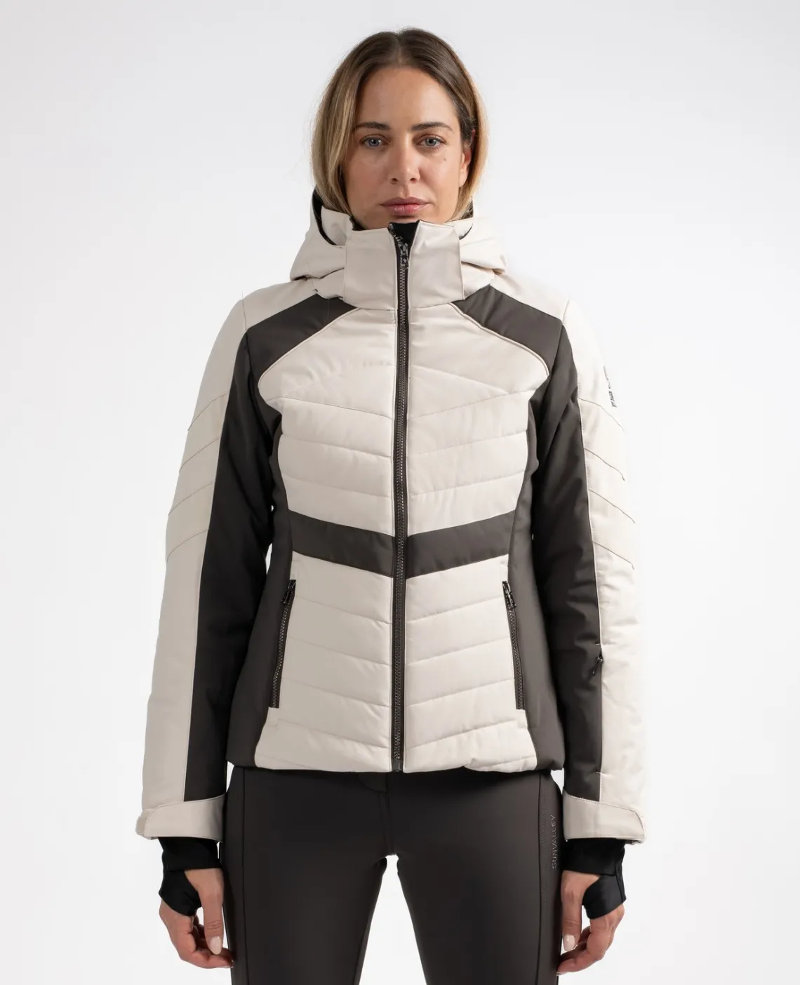 Best Sale Karli Femme Vestes De Ski