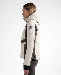 Best Sale Karli Femme Vestes De Ski