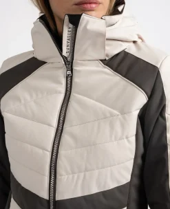 Best Sale Karli Femme Vestes De Ski