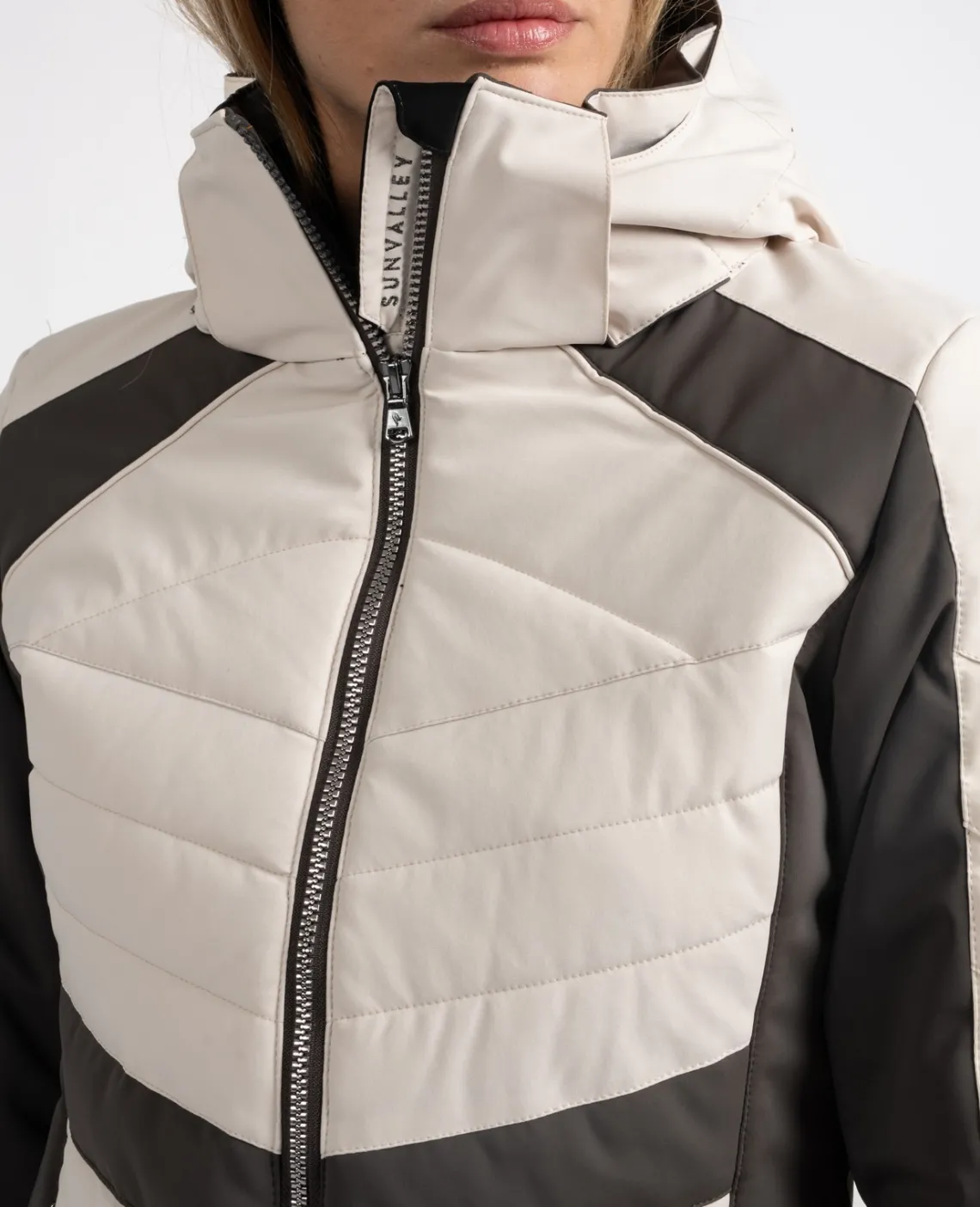 Best Sale Karli Femme Vestes De Ski
