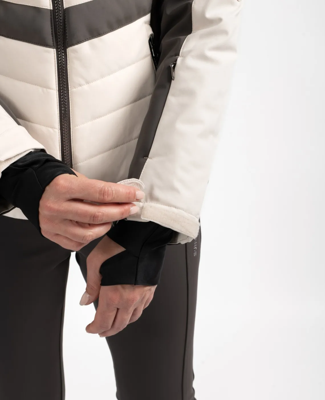 Best Sale Karli Femme Vestes De Ski