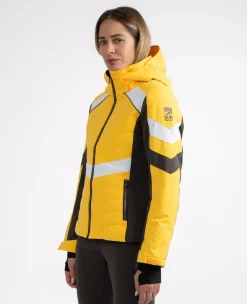Best Sale Karli Femme Vestes De Ski