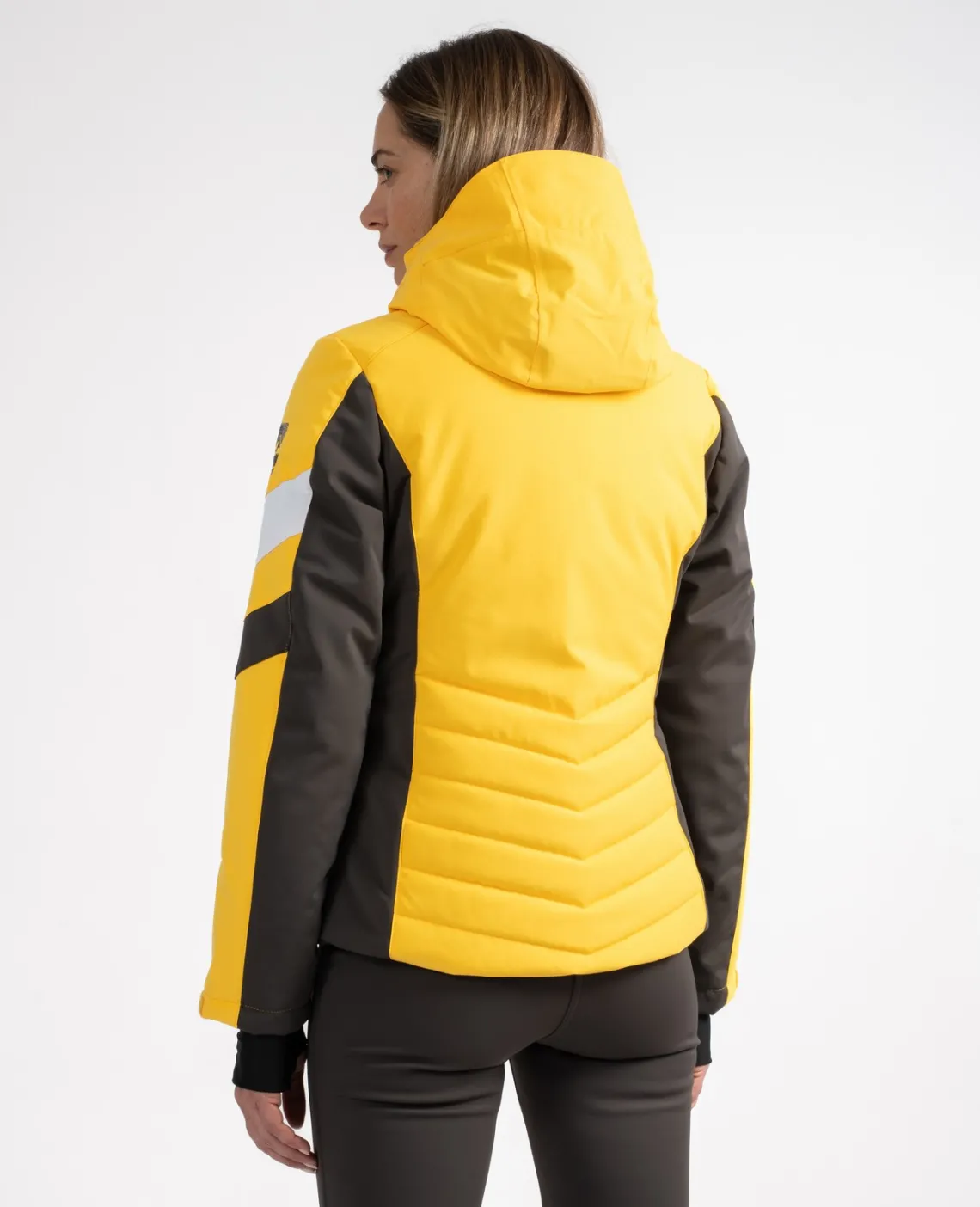 Best Sale Karli Femme Vestes De Ski
