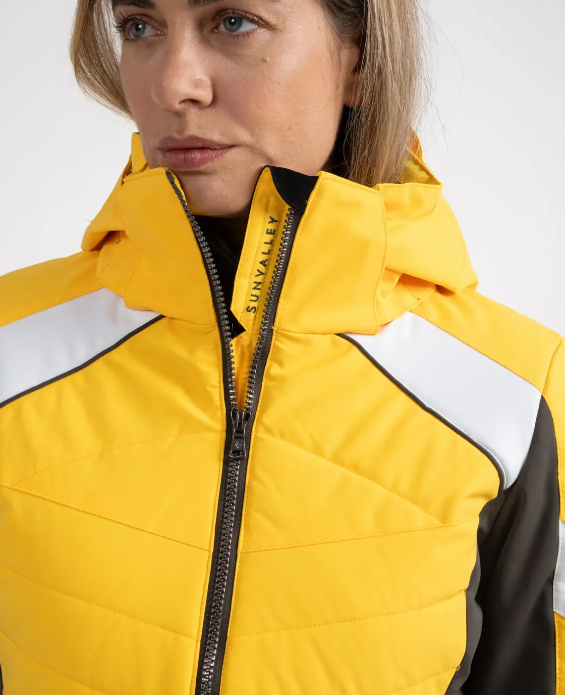 Best Sale Karli Femme Vestes De Ski