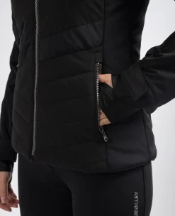 Clearance Kirlia Femme Vestes De Ski