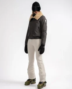 Store Kokaz Femme Vestes De Ski