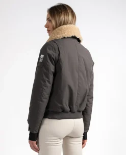 Store Kokaz Femme Vestes De Ski