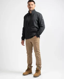 Fashion Labarca Homme Sweatshirts|Survêtements