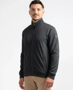 Fashion Labarca Homme Sweatshirts|Survêtements