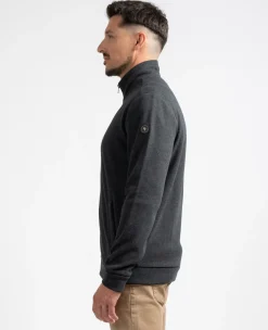 Fashion Labarca Homme Sweatshirts|Survêtements