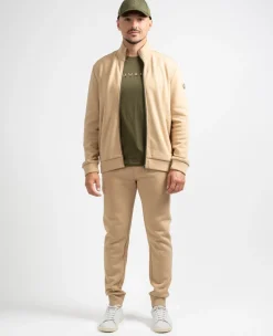 Best Labarca Homme Sweatshirts|Survêtements