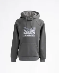 Clearance Lakoj Femme/Enfant Skiwear Enfants|Skiwear Enfants