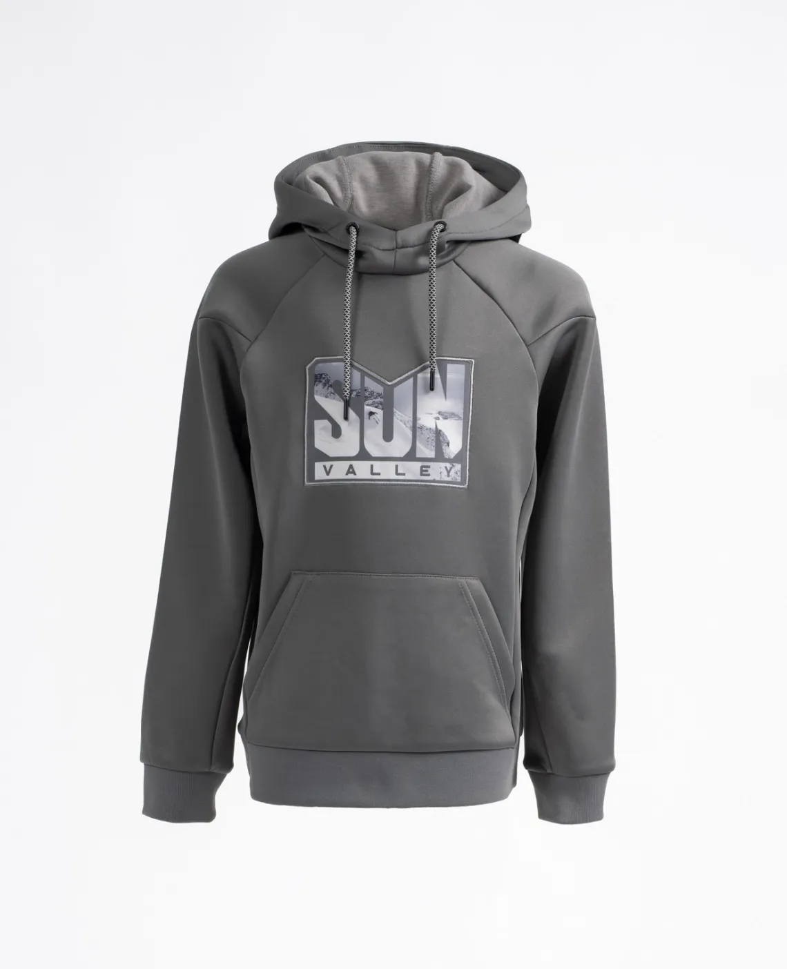 Clearance Lakoj Femme/Enfant Skiwear Enfants|Skiwear Enfants