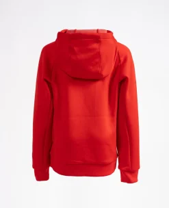 Sale Lakoj Femme/Enfant Skiwear Enfants|Skiwear Enfants