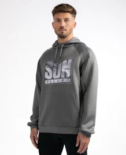 Outlet Lakos Homme Sweatshirts