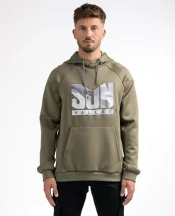 Fashion Lakos Homme Sweatshirts
