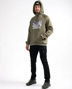 Fashion Lakos Homme Sweatshirts