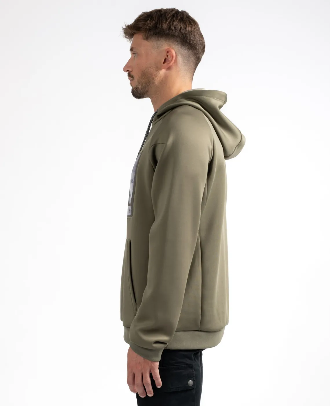Fashion Lakos Homme Sweatshirts
