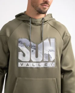 Fashion Lakos Homme Sweatshirts