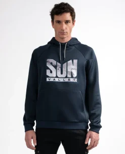 Sale Lakos Homme Sweatshirts