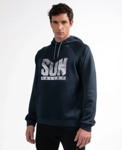 Sale Lakos Homme Sweatshirts