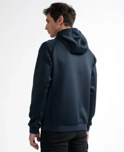 Sale Lakos Homme Sweatshirts