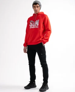 Cheap Lakos Homme Sweatshirts