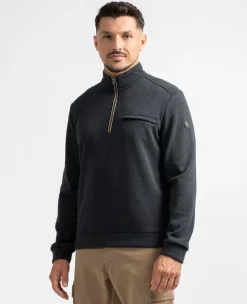Fashion Lebork Homme Sweatshirts|Survêtements