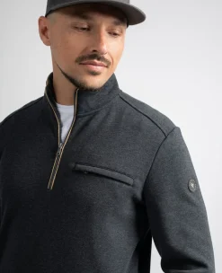 Fashion Lebork Homme Sweatshirts|Survêtements