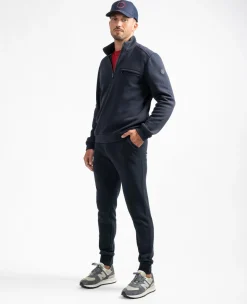 Shop Lebork Homme Sweatshirts|Survêtements