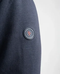 Shop Lebork Homme Sweatshirts|Survêtements
