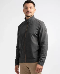 Hot Lechinta Homme Sweatshirts