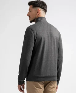 Hot Lechinta Homme Sweatshirts