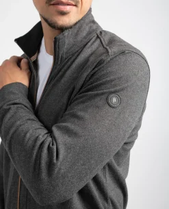 Hot Lechinta Homme Sweatshirts