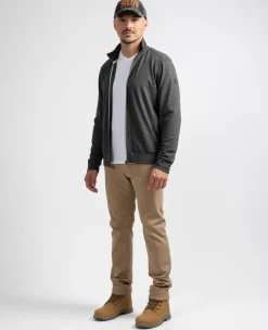 Hot Lechinta Homme Sweatshirts