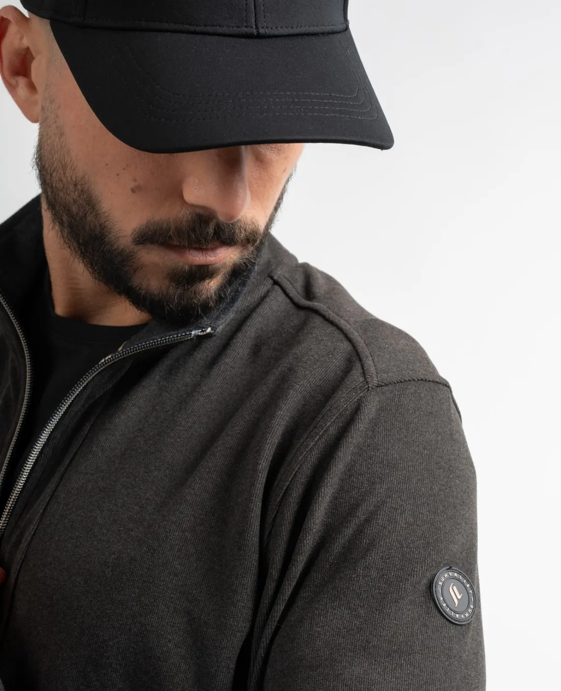 Store Lechinta Homme Sweatshirts