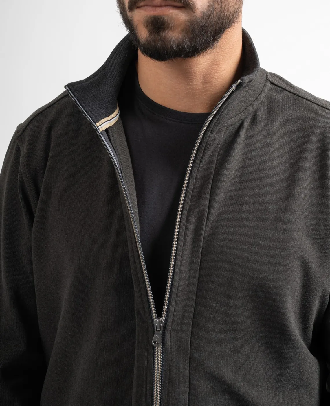 Store Lechinta Homme Sweatshirts