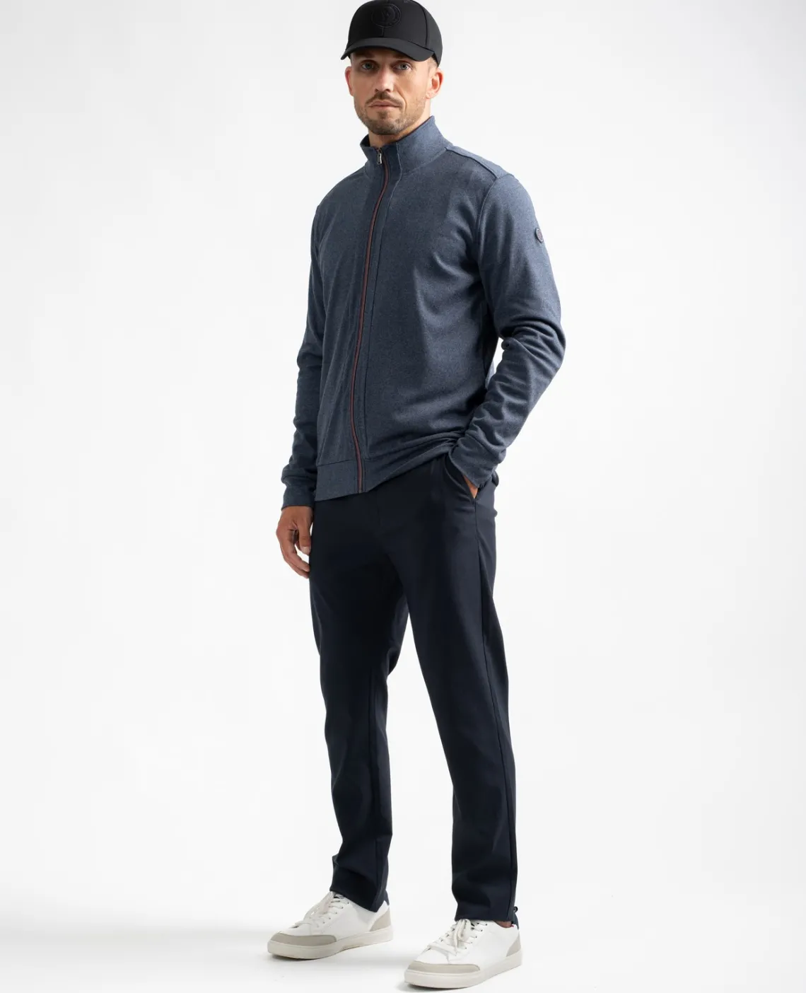 Cheap Lechinta Homme Sweatshirts