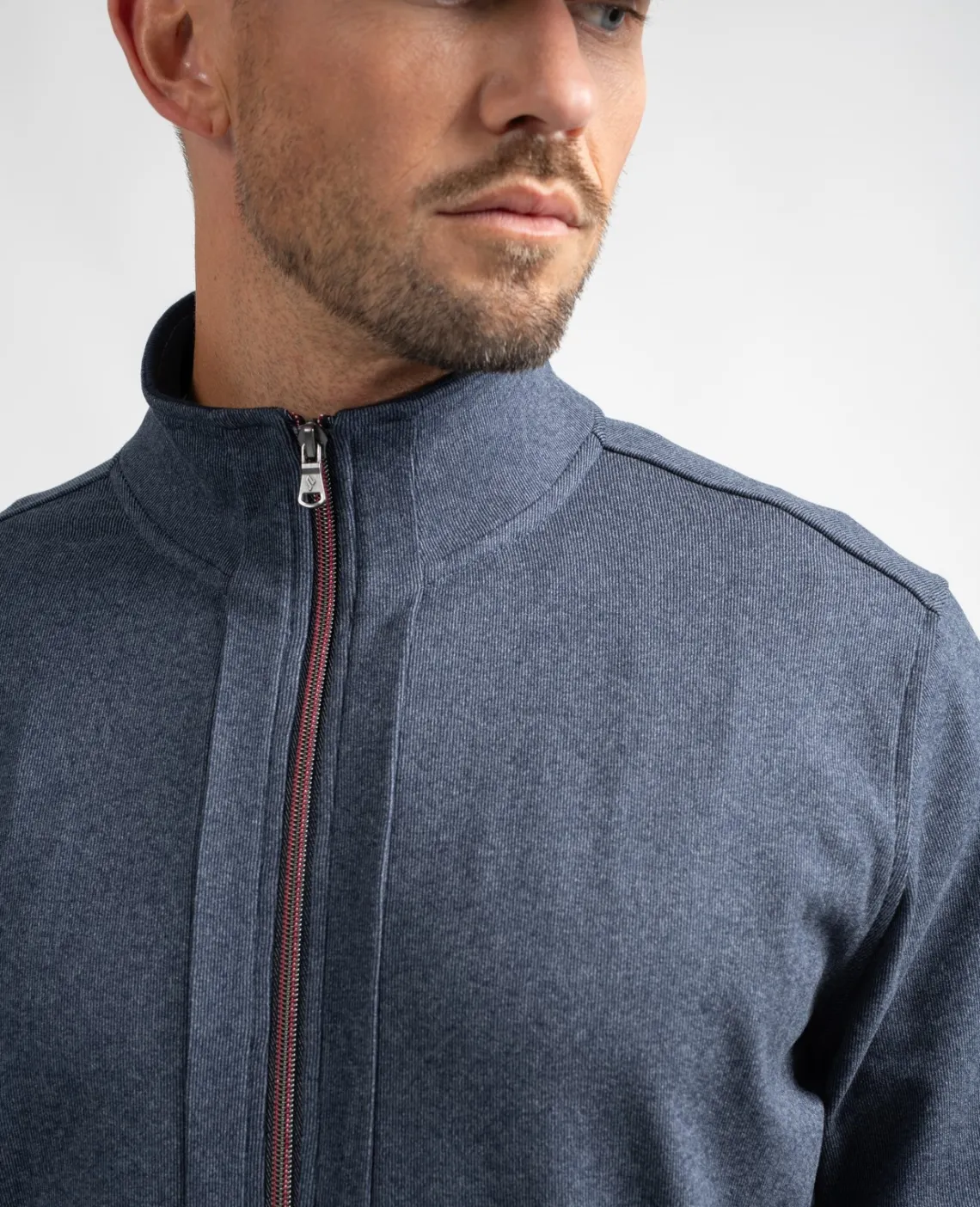 Cheap Lechinta Homme Sweatshirts