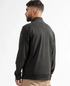 New Leck Homme Sweatshirts
