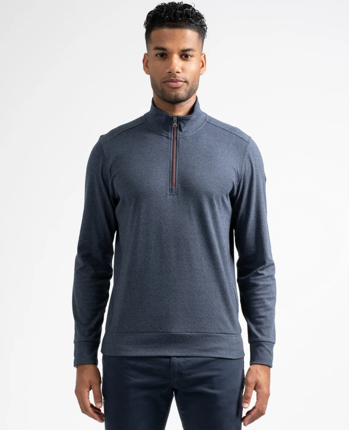 Clearance Leck Homme Sweatshirts
