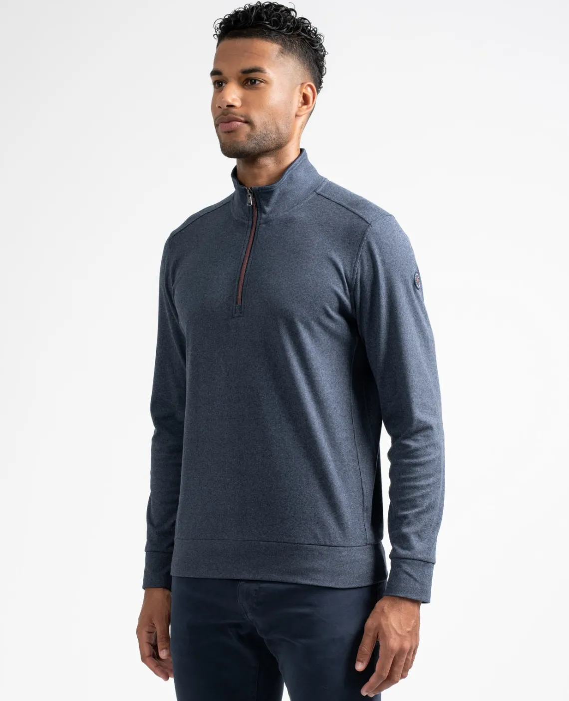 Clearance Leck Homme Sweatshirts