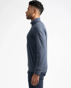 Clearance Leck Homme Sweatshirts